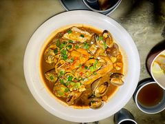 -東大方(海宁海昌路店)