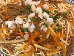 -乔家栅(襄阳南路店)