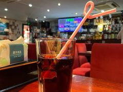 -纪州豚骨酱油拉面(锦延路店)