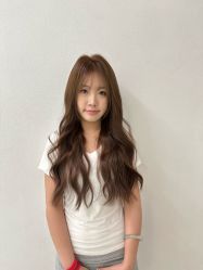 -YH HAIR SALON