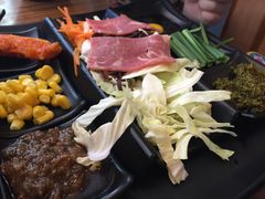 -过桥缘·过桥米线(大华虎城嘉年华店)