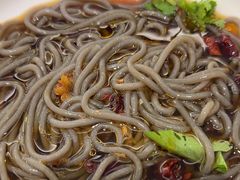 -何适山庄 ·可团建(水长城P2停车场店)