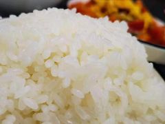 -坛南湾阿强农家乐.海鲜大排档老字号(福州地标美食店)