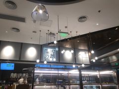 -奈雪的茶(中粮祥云小镇店)