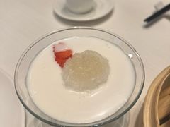 -金苑海鲜酒家(来魅力店)