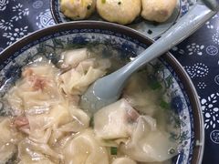 -荣阳楼(山塘街店)