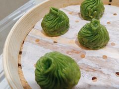 -苏小柳点心·手作小笼包(浦东嘉里城分院)