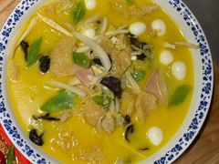 -先启半步颠小酒馆(常熟万达广场店)