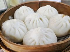 -静海楼(学田店)