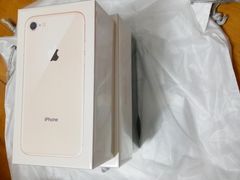 -Apple 零售店(Canton Road)