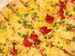-有腥气私房菜·寻味顺德