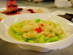 贵州大厦贵州厅-贵州大厦贵州厅(樱花园西街店)