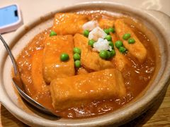 -味妙顺德厨房(绿地缤纷城店)