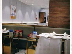 大堂-串一火锅(赛格国际购物中心店)
