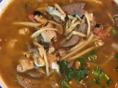 -八十八粉儿(尚都店)