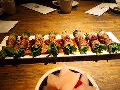 -滇越乘象云南餐厅(豆各庄店)