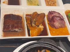 -有璟阁港式餐厅(金融街购物中心店)