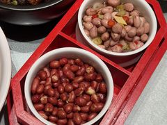 -湘知湘味(岳麓山店)
