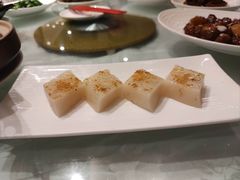 -品悦酒店(三林古镇店)