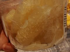 -凯德广场(西城店)