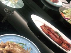 -新南华大酒店(广中店)
