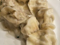-宝源饺子(麦子店街店)