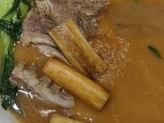 -豫满楼(郑东新区店)