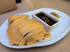 -苏小柳点心·手作小笼包(浦东嘉里城分院)