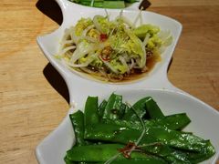 -蒙料·手把肉(望京店)