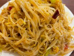 -有礼有面(知春路店)