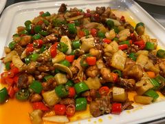 -陈麻婆豆腐(旗舰店)