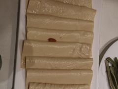 -三只耳火锅(宽窄巷子店)