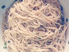 吴门人家(潘儒巷店)-吴门人家·苏宴宫廷菜(拙政园店)