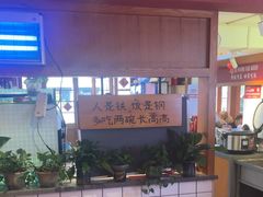 -最爱妈妈菜·宜春本地菜(一店)