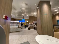 大堂-奈雪的茶(漫广场店)