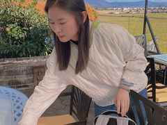 -喜林苑·稻田餐厅(品相府店)