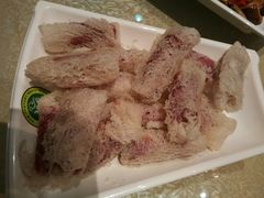 android_upload_pic-新世纪绿洲(抚顺店)