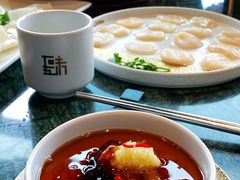 -肆味(东原1891江景店)