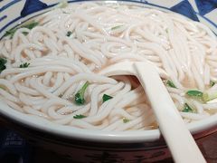 -鑫花溪牛肉米粉(景德路店)