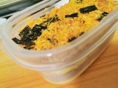 -7cake榴莲千层蛋糕(塘苗路店)