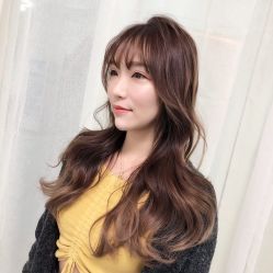 -BM SALON