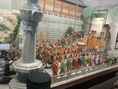 -钱王祠