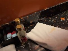 -百富源·海鲜辽菜(浑河堡店)