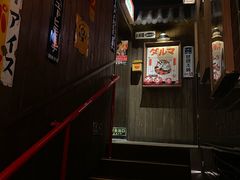 -MIKOMIKO和牛烧肉专门店(南门店)