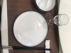 -船家渔(徐州北路店)