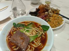 -翠林精选·洗浴·餐饮·住宿(江东大道店)