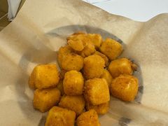 -东方饺子王(新奥购物中心店)