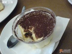 TLMS-榖屋house of flour(张江首店)