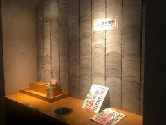 -星巴克(南京狮子桥店)