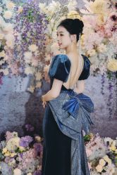 -艾米婚纱&婚礼策划